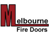 Melbourne Fire Doors Pty Ltd